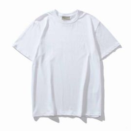 Picture of Fear Of God T Shirts Short _SKUFOGS-XLldtxG334411
